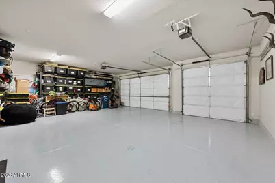 281 Laughing Hill Drive, Clarkdale, AZ 86324 - Photo 35