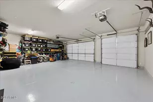 281 Laughing Hill Dr, Clarkdale, AZ 86324 - Photo 35