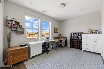 281 Laughing Hill Drive, Clarkdale, AZ 86324 - Photo 23