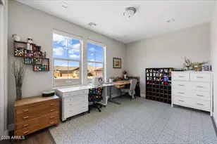 281 Laughing Hill Dr, Clarkdale, AZ 86324 - Photo 23