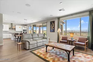 281 Laughing Hill Dr, Clarkdale, AZ 86324 - Photo 9