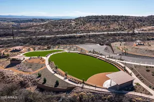 281 Laughing Hill Dr, Clarkdale, AZ 86324 - Photo 47