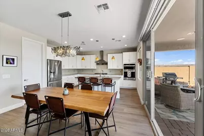 281 Laughing Hill Drive, Clarkdale, AZ 86324 - Photo 13