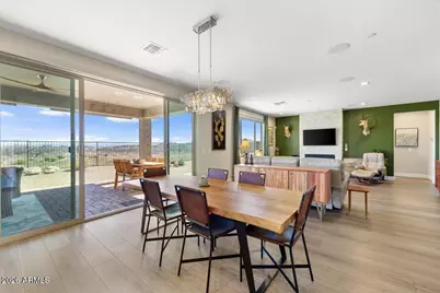 281 Laughing Hill Drive, Clarkdale, AZ 86324 - Photo 15