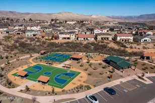 281 Laughing Hill Dr, Clarkdale, AZ 86324 - Photo 49