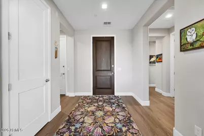 281 Laughing Hill Drive, Clarkdale, AZ 86324 - Photo 33