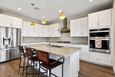 281 Laughing Hill Drive, Clarkdale, AZ 86324 - Photo 19