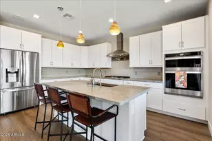 281 Laughing Hill Dr, Clarkdale, AZ 86324 - Photo 19