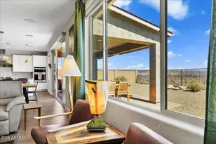 281 Laughing Hill Dr, Clarkdale, AZ 86324 - Photo 7