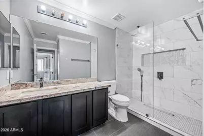 806 S 118th Lane, Avondale, AZ 85323 - Photo 33