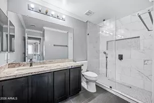 806 S 118th Ln, Avondale, AZ 85323 - Photo 33