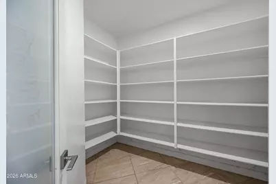 806 S 118th Lane, Avondale, AZ 85323 - Photo 19