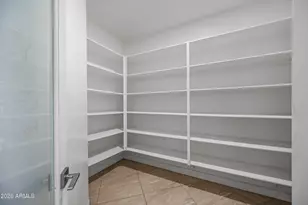 806 S 118th Ln, Avondale, AZ 85323 - Photo 19