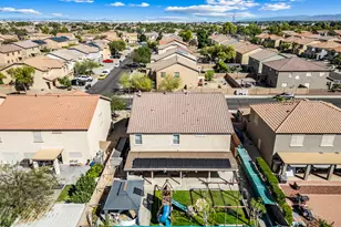 806 S 118th Ln, Avondale, AZ 85323 - Photo 41