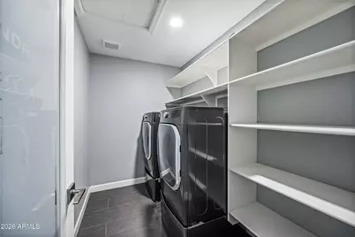 806 S 118th Lane, Avondale, AZ 85323 - Photo 35