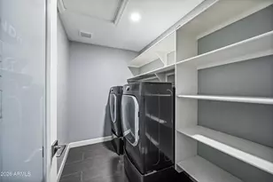 806 S 118th Ln, Avondale, AZ 85323 - Photo 35