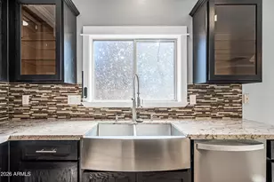 806 S 118th Ln, Avondale, AZ 85323 - Photo 9