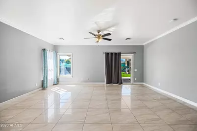 806 S 118th Lane, Avondale, AZ 85323 - Photo 13