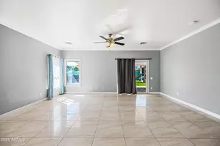 806 S 118th Ln, Avondale, AZ 85323 - Photo 13