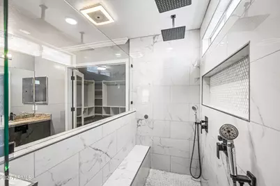 806 S 118th Lane, Avondale, AZ 85323 - Photo 27