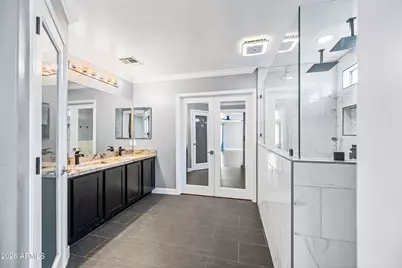 806 S 118th Lane, Avondale, AZ 85323 - Photo 25