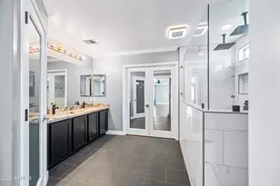 806 S 118th Ln, Avondale, AZ 85323 - Photo 25