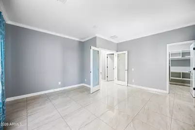 806 S 118th Lane, Avondale, AZ 85323 - Photo 17