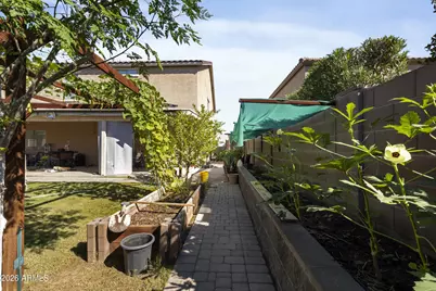 806 S 118th Lane, Avondale, AZ 85323 - Photo 37