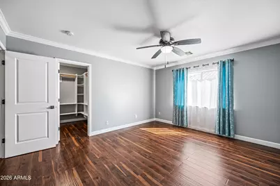 806 S 118th Lane, Avondale, AZ 85323 - Photo 29