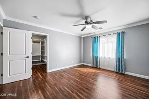 806 S 118th Ln, Avondale, AZ 85323 - Photo 29