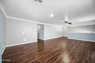 806 S 118th Ln, Avondale, AZ 85323 - Photo 21