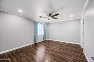 806 S 118th Ln, Avondale, AZ 85323 - Photo 31