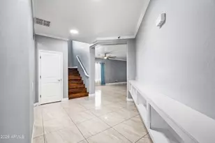 806 S 118th Ln, Avondale, AZ 85323 - Photo 15