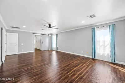 806 S 118th Lane, Avondale, AZ 85323 - Photo 23