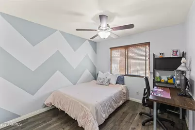 1213 E Divot Drive, Tempe, AZ 85283 - Photo 15