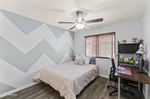 1213 E Divot Dr, Tempe, AZ 85283 - Photo 15