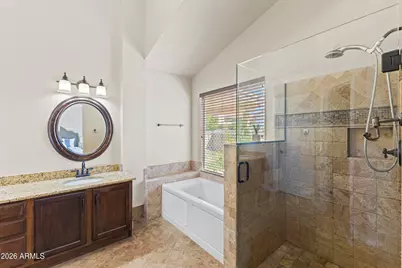 1213 E Divot Drive, Tempe, AZ 85283 - Photo 21