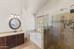 1213 E Divot Dr, Tempe, AZ 85283 - Photo 21