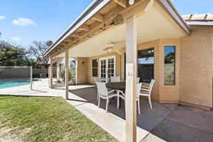 1213 E Divot Dr, Tempe, AZ 85283 - Photo 27