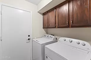 1213 E Divot Dr, Tempe, AZ 85283 - Photo 25