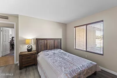 1213 E Divot Drive, Tempe, AZ 85283 - Photo 13