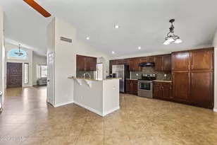 1213 E Divot Dr, Tempe, AZ 85283 - Photo 9