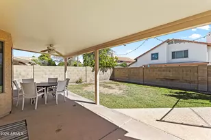 1213 E Divot Dr, Tempe, AZ 85283 - Photo 29