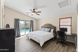 1213 E Divot Dr, Tempe, AZ 85283 - Photo 17