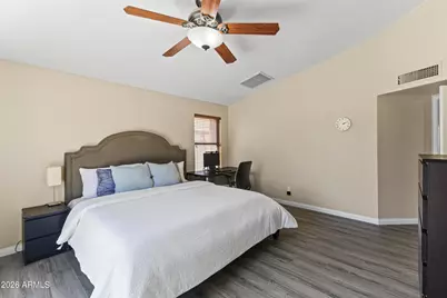 1213 E Divot Drive, Tempe, AZ 85283 - Photo 19