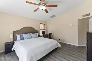 1213 E Divot Dr, Tempe, AZ 85283 - Photo 19