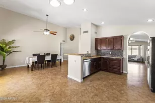 1213 E Divot Dr, Tempe, AZ 85283 - Photo 11