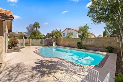 1213 E Divot Drive, Tempe, AZ 85283 - Photo 31