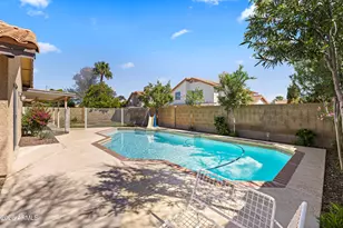 1213 E Divot Dr, Tempe, AZ 85283 - Photo 31