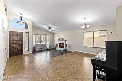 1213 E Divot Drive, Tempe, AZ 85283 - Photo 5